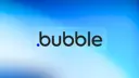 Bubble