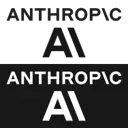 Anthropic