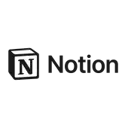 Notion