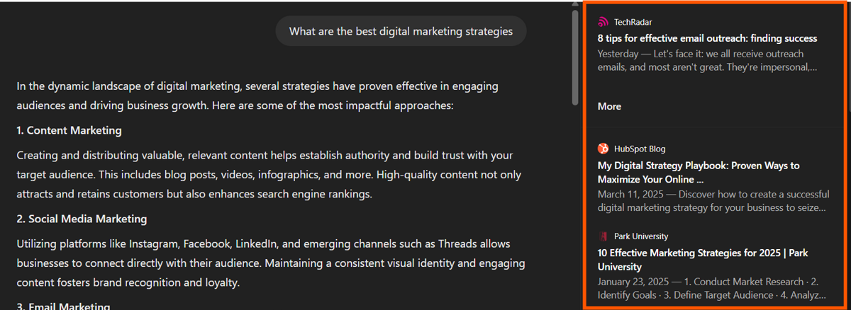 Unlocking Efficiency: A Guide to Business Process Automation