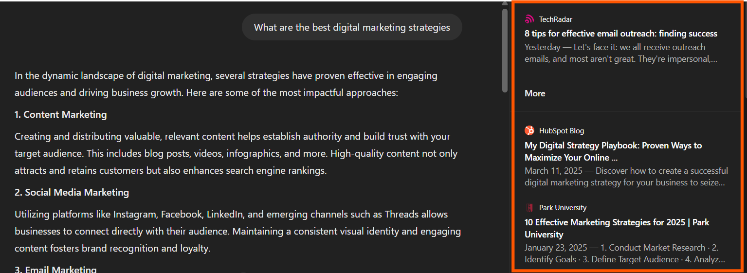 Unlocking Efficiency: A Guide to Business Process Automation
