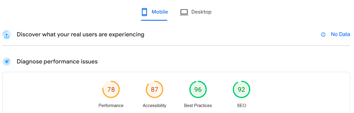 30% Reduction in Support Tickets via AI Chatbot