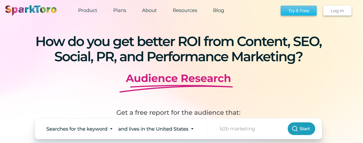 Scaling Securely: Best Practices for Cloud Infrastructure