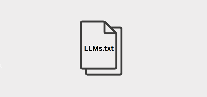 Website Relaunch Leads to 50% Increase in Ad Revenue