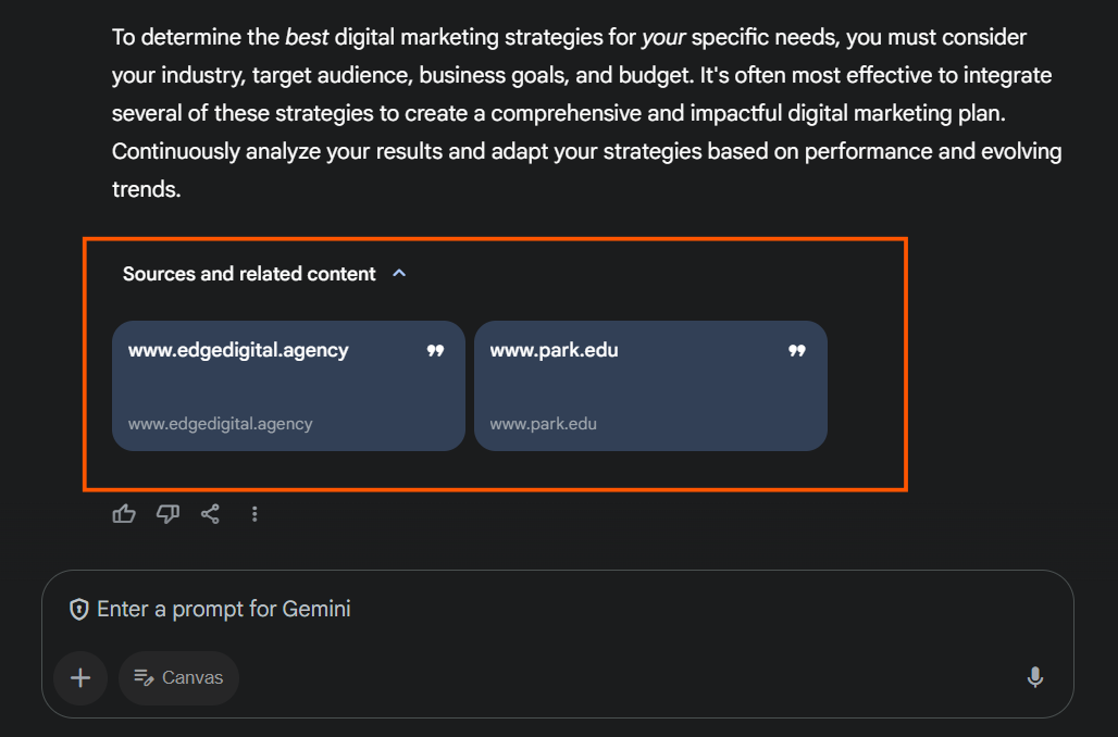 The Rise of No Code and Low Code Platforms in Nigeria