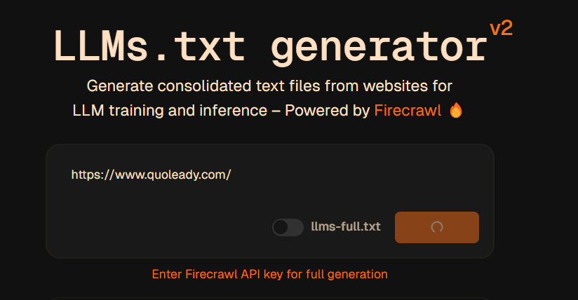 Prompt Engineering for Business Users