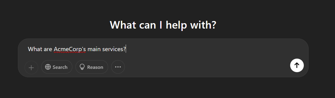 The Future of Work: How AI is Redefining Productivity