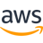 AWS Partner