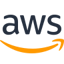 AWS Partner