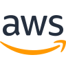 AWS Partner