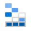 Microsoft Partner