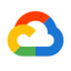 Google Cloud Partner