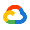 Google Cloud Partner