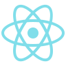 React