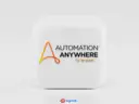 Automation Anywhere