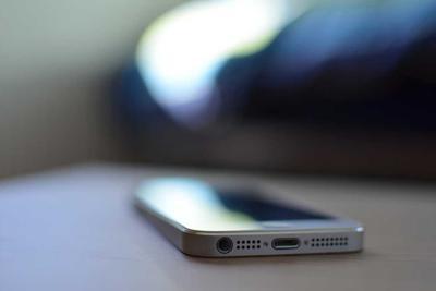 Website Relaunch Leads to 50% Increase in Ad Revenue