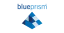 Blue Prism