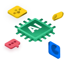 10 Content Formats That Get Picked Up by LLMs