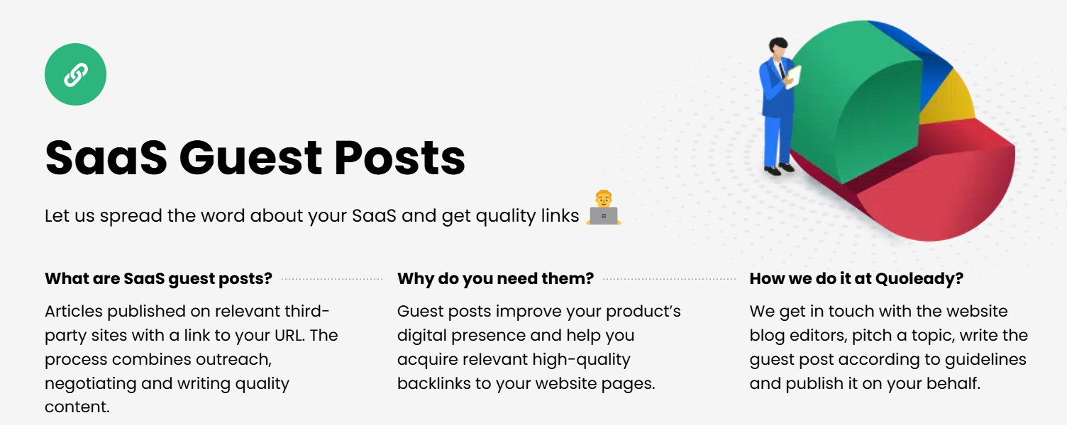 Data Driven Decisions: A Primer on Business Analytics