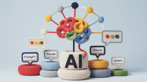 Automated Compliance Reporting Saves 40+ Hours/Week