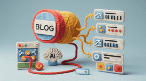 Why llms.txt Matters for Modern SEO