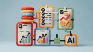 Building Recommendation Systems with Python